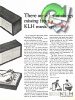 KLH 1966 1.jpg